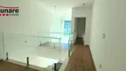 Foto 8 de Casa de Condomínio com 3 Quartos à venda, 153m² em Vila Moraes, Mogi das Cruzes