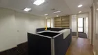 Foto 19 de Sala Comercial para venda ou aluguel, 510m² em Bela Vista, São Paulo