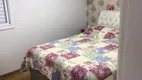 Foto 13 de Casa de Condomínio com 3 Quartos à venda, 160m² em Jardim Ermida I, Jundiaí