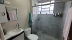 Foto 12 de Apartamento com 2 Quartos à venda, 54m² em Cidade Vista Verde, São José dos Campos