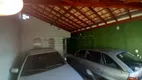 Foto 2 de Casa com 3 Quartos à venda, 120m² em Jardim Bandeirantes, São Carlos