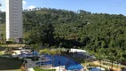 Foto 56 de Apartamento com 4 Quartos à venda, 367m² em Tamboré, Santana de Parnaíba