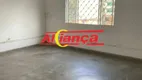 Foto 15 de Prédio Comercial para venda ou aluguel, 1790m² em Jardim Barbosa, Guarulhos