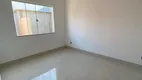 Foto 7 de Sobrado com 2 Quartos à venda, 75m² em Residencial Praia Ancora, Rio das Ostras