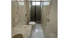 Foto 11 de Apartamento com 2 Quartos à venda, 90m² em Vila Andrade, São Paulo