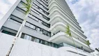 Foto 20 de Apartamento com 4 Quartos à venda, 210m² em Vale do Sereno, Nova Lima