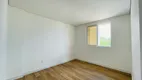 Foto 15 de Apartamento com 2 Quartos à venda, 90m² em Fazenda, Itajaí