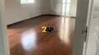 Foto 4 de Apartamento com 3 Quartos à venda, 180m² em Jardim Londrina, São Paulo