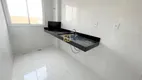 Foto 11 de Apartamento com 2 Quartos à venda, 47m² em Santa Mônica, Belo Horizonte