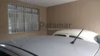 Foto 21 de Sobrado com 3 Quartos à venda, 221m² em Jardim Monte Kemel, São Paulo