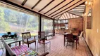 Foto 43 de Casa de Condomínio com 4 Quartos à venda, 469m² em Jardim Mediterrâneo, Cotia