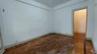 Foto 27 de Apartamento com 2 Quartos para alugar, 86m² em Glória, Rio de Janeiro