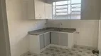 Foto 16 de Apartamento com 3 Quartos à venda, 98m² em Gonzaga, Santos