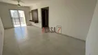 Foto 5 de Apartamento com 2 Quartos à venda, 70m² em Parque Campolim, Sorocaba