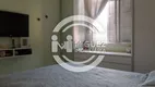 Foto 12 de Apartamento com 2 Quartos à venda, 81m² em Tijuca, Rio de Janeiro