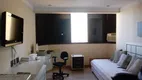 Foto 15 de Apartamento com 4 Quartos à venda, 206m² em Fundinho, Uberlândia