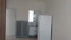 Foto 32 de Kitnet com 1 Quarto para alugar, 18m² em Vila Sao Luis, São Paulo