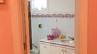 Foto 35 de Casa de Condomínio com 5 Quartos para venda ou aluguel, 468m² em Boa Vista, Sorocaba