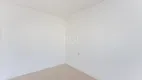 Foto 21 de Apartamento com 2 Quartos à venda, 55m² em Fátima, Canoas