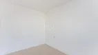 Foto 21 de Apartamento com 2 Quartos à venda, 57m² em Fátima, Canoas