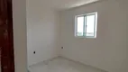 Foto 11 de Apartamento com 3 Quartos à venda, 60m² em Cristo Redentor, João Pessoa