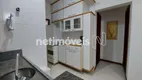 Foto 10 de Apartamento com 1 Quarto para alugar, 37m² em Pituba, Salvador