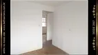 Foto 28 de Sobrado com 3 Quartos à venda, 115m² em Vila Matilde, São Paulo