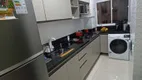 Foto 3 de Apartamento com 2 Quartos à venda, 44m² em Vila Remo, São Paulo