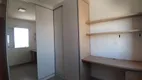 Foto 13 de Apartamento com 3 Quartos à venda, 114m² em Santa Teresinha, São Paulo