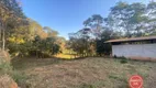 Foto 18 de Fazenda/Sítio com 16 Quartos à venda, 400m² em Aranha, Brumadinho