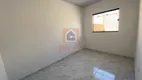 Foto 5 de Casa com 2 Quartos à venda, 46m² em Estrela, Ponta Grossa