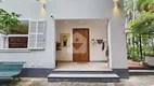 Foto 2 de Casa com 4 Quartos à venda, 511m² em Gávea, Rio de Janeiro