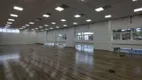 Foto 20 de Ponto Comercial para alugar, 1710m² em Parque Sao Pedro, São Bernardo do Campo