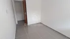 Foto 26 de Apartamento com 2 Quartos à venda, 45m² em Bento Ribeiro, Rio de Janeiro