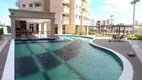 Foto 12 de Apartamento com 3 Quartos à venda, 75m² em Joaquim Tavora, Fortaleza