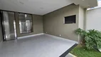 Foto 2 de Casa com 3 Quartos à venda, 191m² em Garavelo Residencial Park, Aparecida de Goiânia