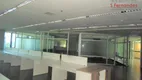 Foto 8 de Sala Comercial para alugar, 775m² em Pinheiros, São Paulo