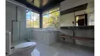 Foto 45 de Casa com 3 Quartos à venda, 271m² em Mury, Nova Friburgo