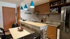 Foto 10 de Apartamento com 2 Quartos à venda, 88m² em Itacimirim Monte Gordo, Camaçari