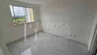 Foto 23 de Apartamento com 3 Quartos para alugar, 55m² em Messejana, Fortaleza