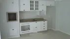 Foto 28 de Apartamento com 2 Quartos à venda, 70m² em Das Nações, Balneário Camboriú