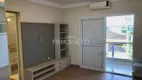 Foto 72 de Casa de Condomínio com 4 Quartos à venda, 335m² em TERRAS DE PIRACICABA, Piracicaba