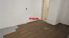 Foto 5 de Sobrado com 4 Quartos à venda, 300m² em Cidade Morumbi, São José dos Campos