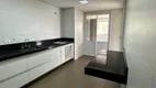 Foto 12 de Apartamento com 4 Quartos à venda, 146m² em Tremembé, São Paulo