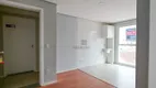 Foto 2 de Apartamento com 1 Quarto para alugar, 47m² em Centro, Pelotas