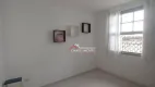 Foto 23 de Casa de Condomínio com 2 Quartos à venda, 75m² em Macuco, Santos