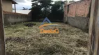 Foto 3 de Lote/Terreno à venda, 360m² em Lundcea, Lagoa Santa