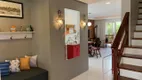Foto 7 de Casa de Condomínio com 3 Quartos à venda, 117m² em Morro do Espelho, São Leopoldo