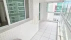 Foto 3 de Apartamento com 2 Quartos à venda, 80m² em Alphaville I, Salvador