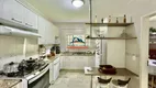 Foto 23 de Casa de Condomínio com 4 Quartos à venda, 428m² em Chácara de La Rocca, Carapicuíba
